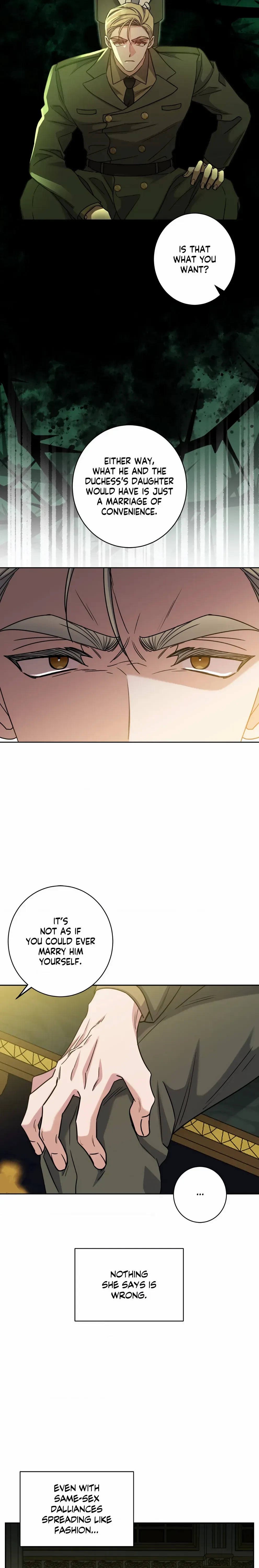 Chapter 61, page 14