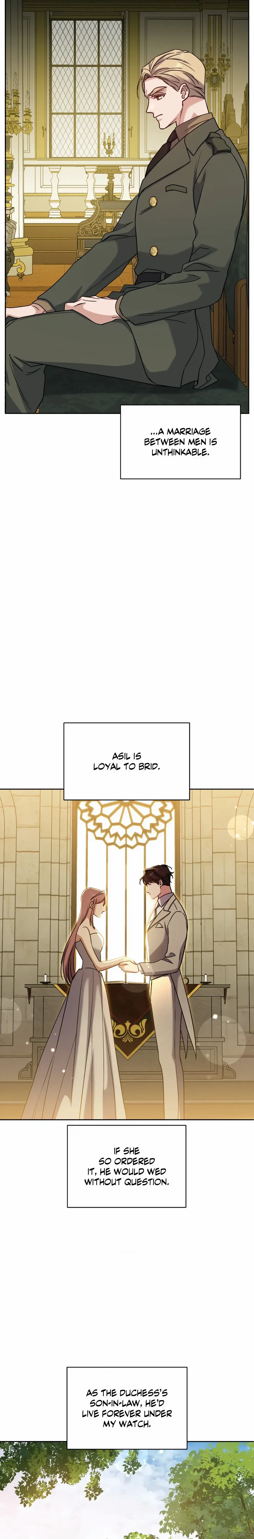Chapter 61, page 15