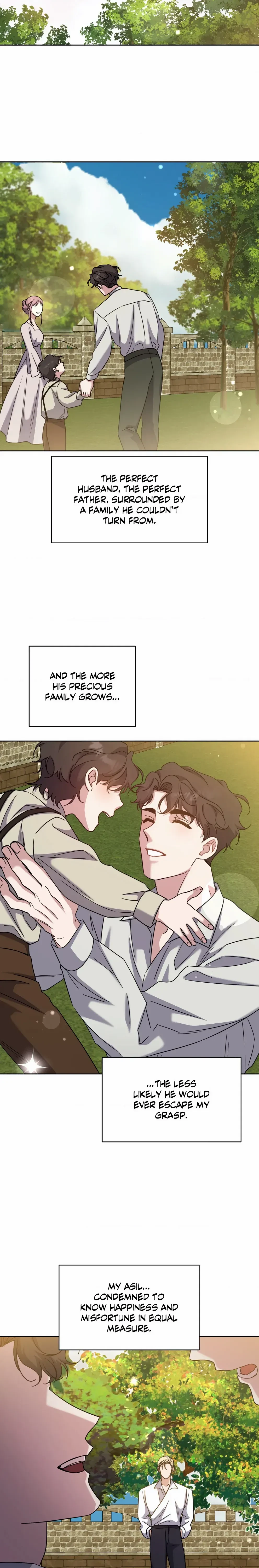 Chapter 61, page 16