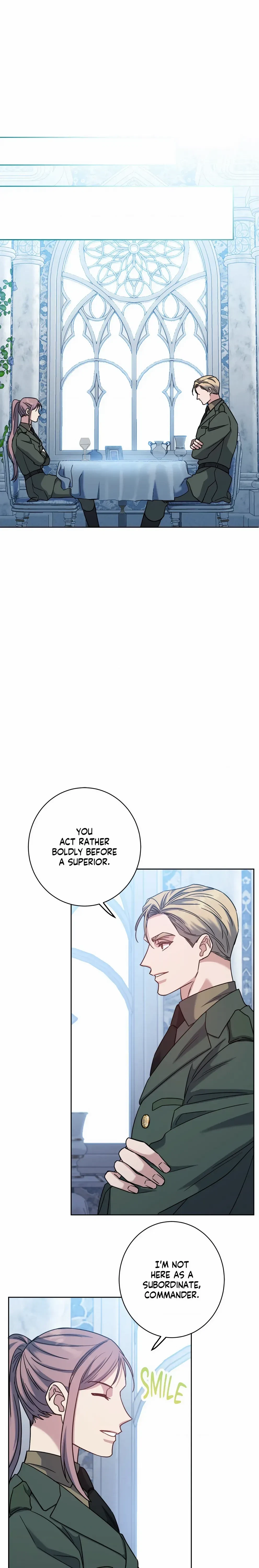 Chapter 61, page 18