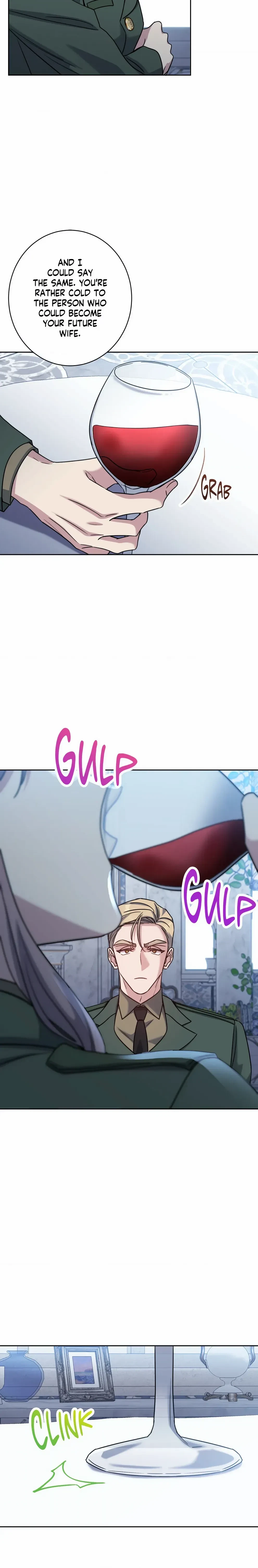 Chapter 61, page 19