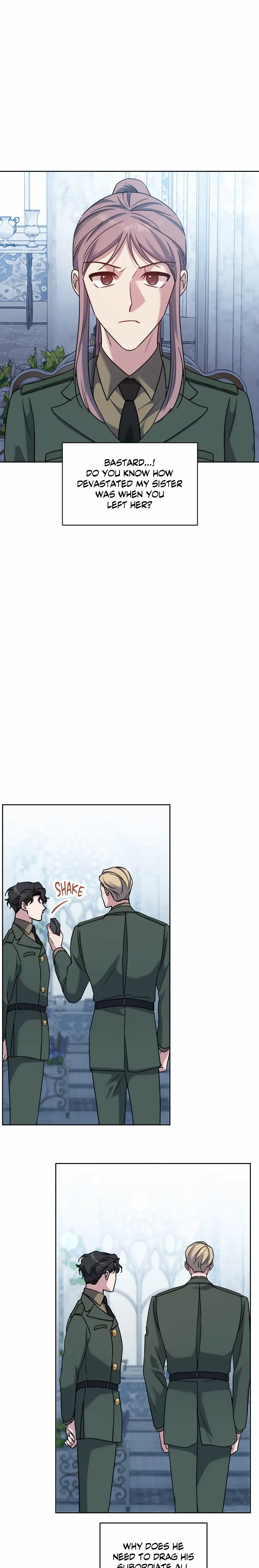 Chapter 61, page 21