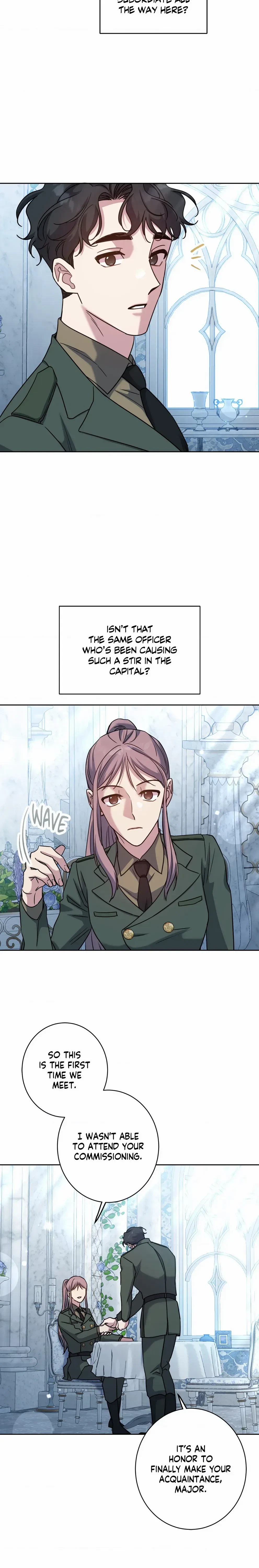 Chapter 61, page 22