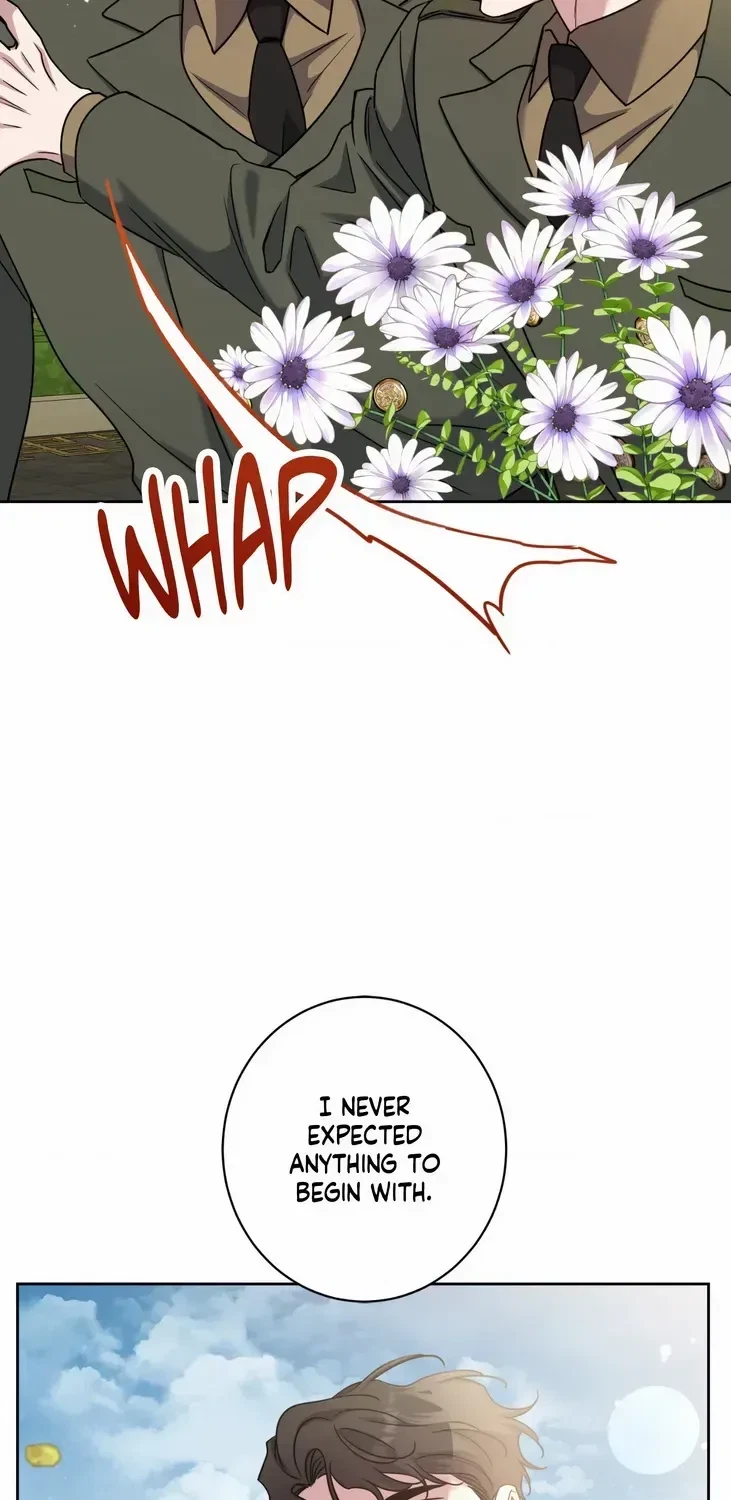 Chapter 61, page 3