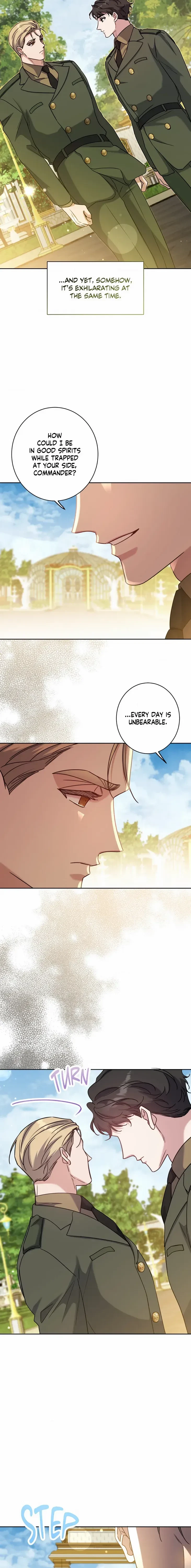 Chapter 61, page 6