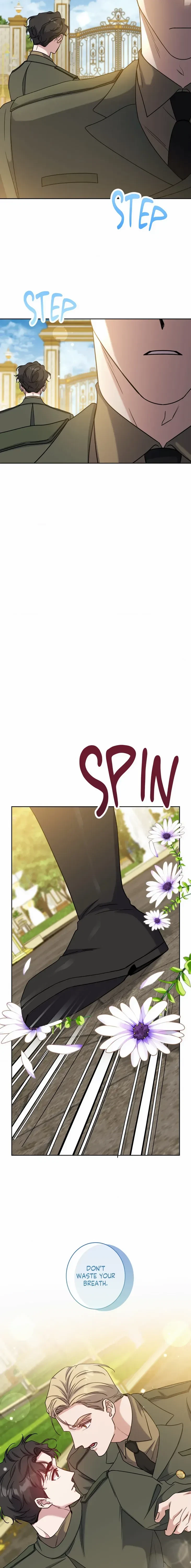 Chapter 61, page 7