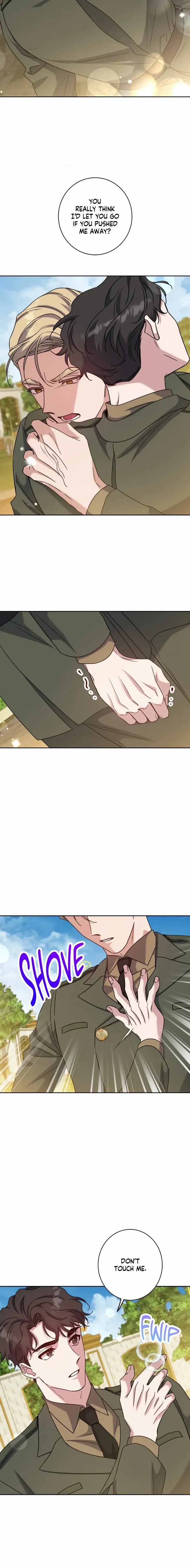 Chapter 61, page 8