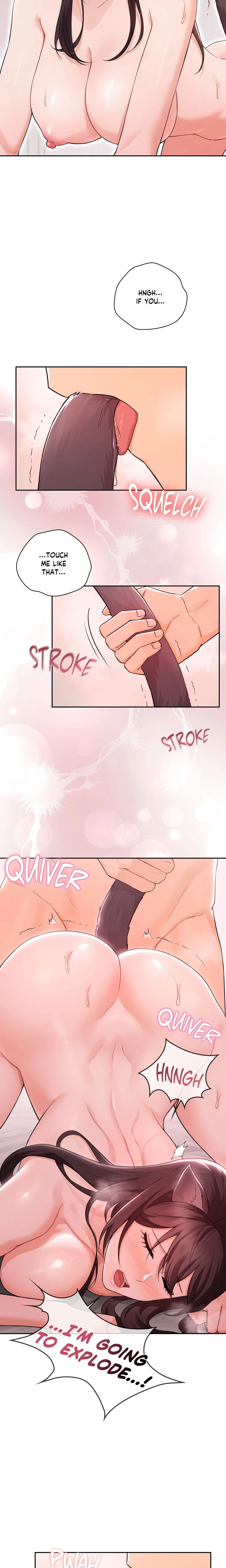Chapter 62 - Special Episode 2 (The End), page 5