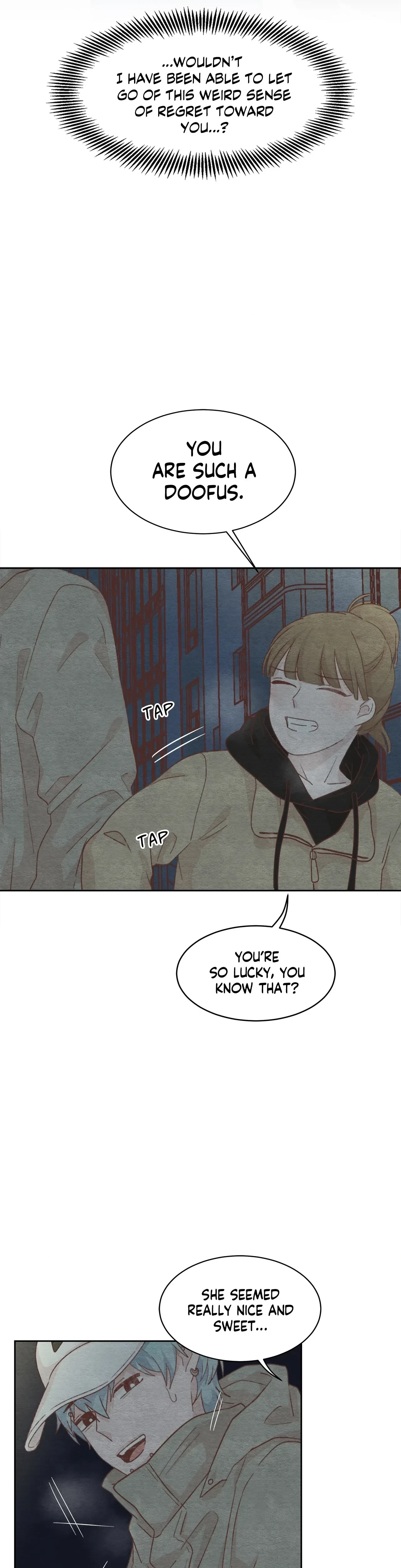Chapter 15, page 10