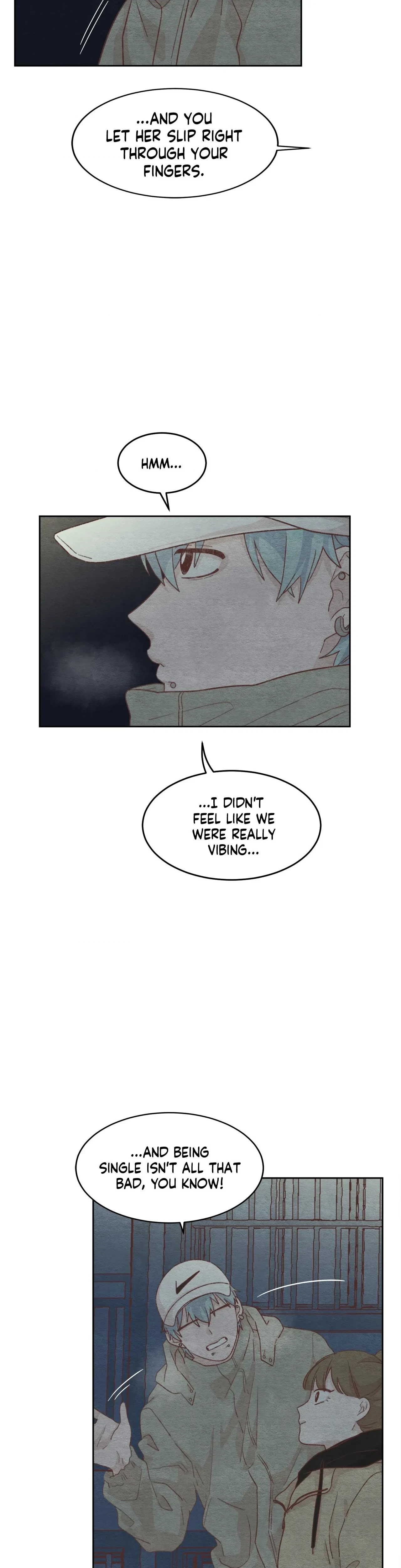 Chapter 15, page 11