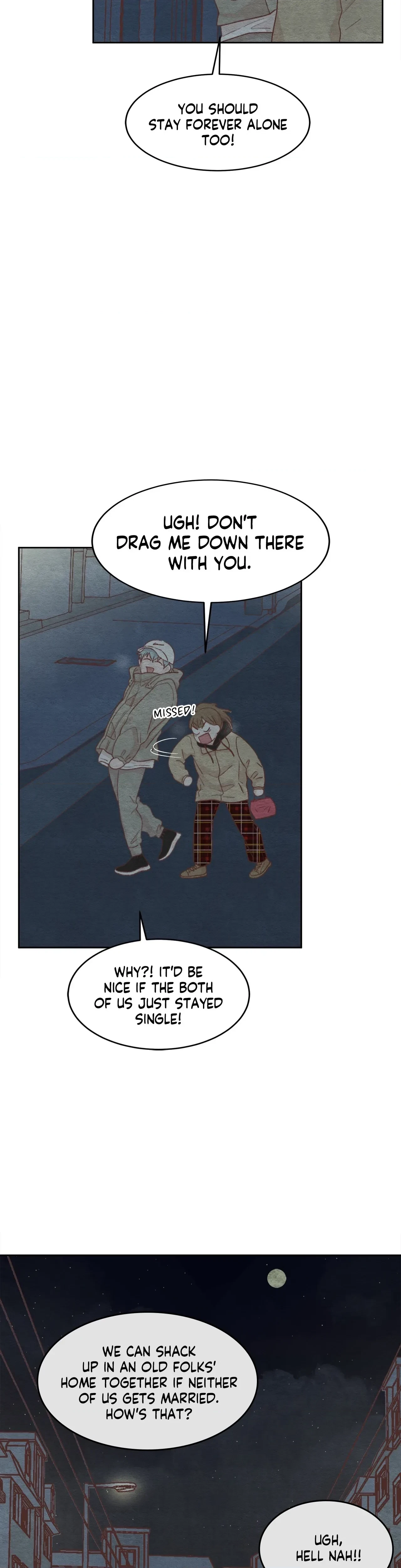 Chapter 15, page 12