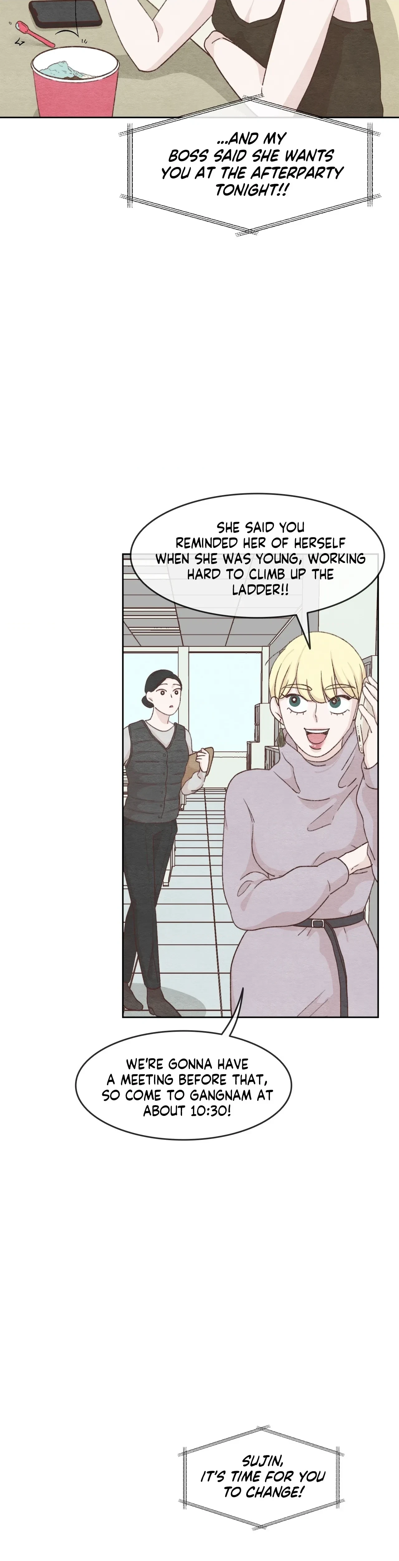 Chapter 15, page 16