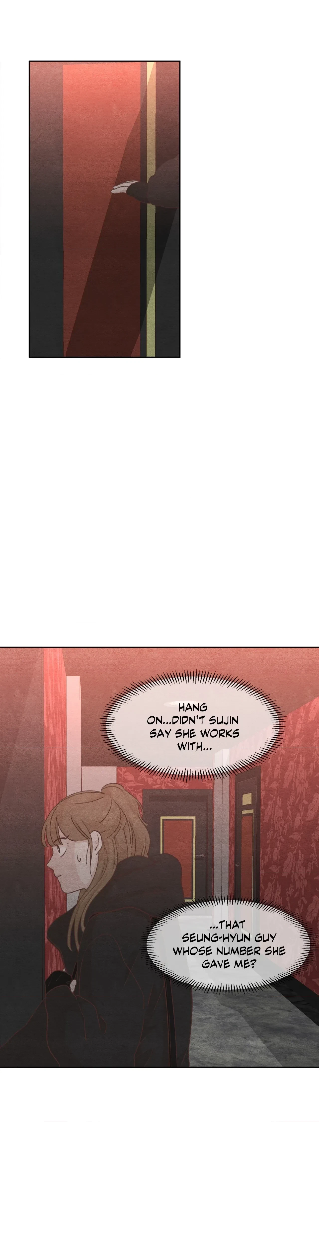 Chapter 15, page 19