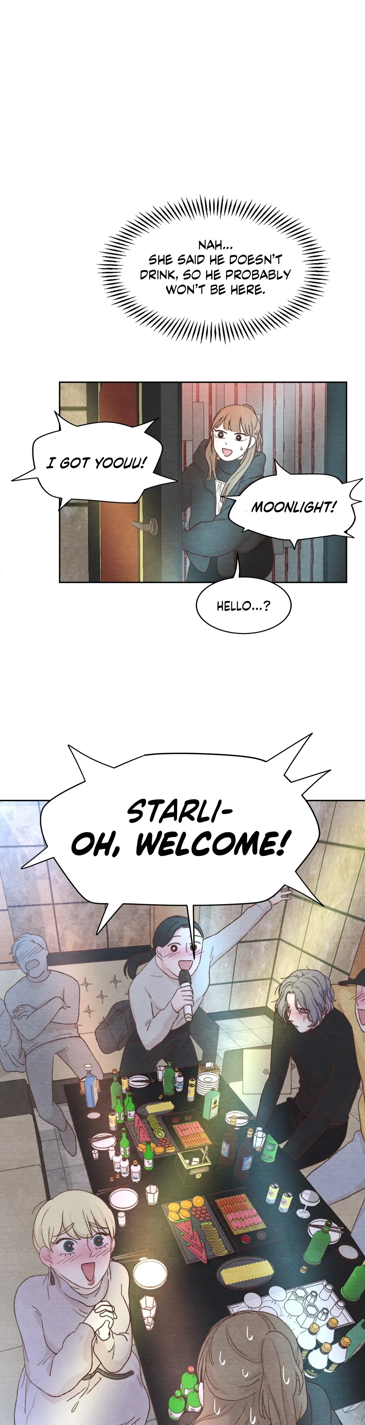 Chapter 15, page 20
