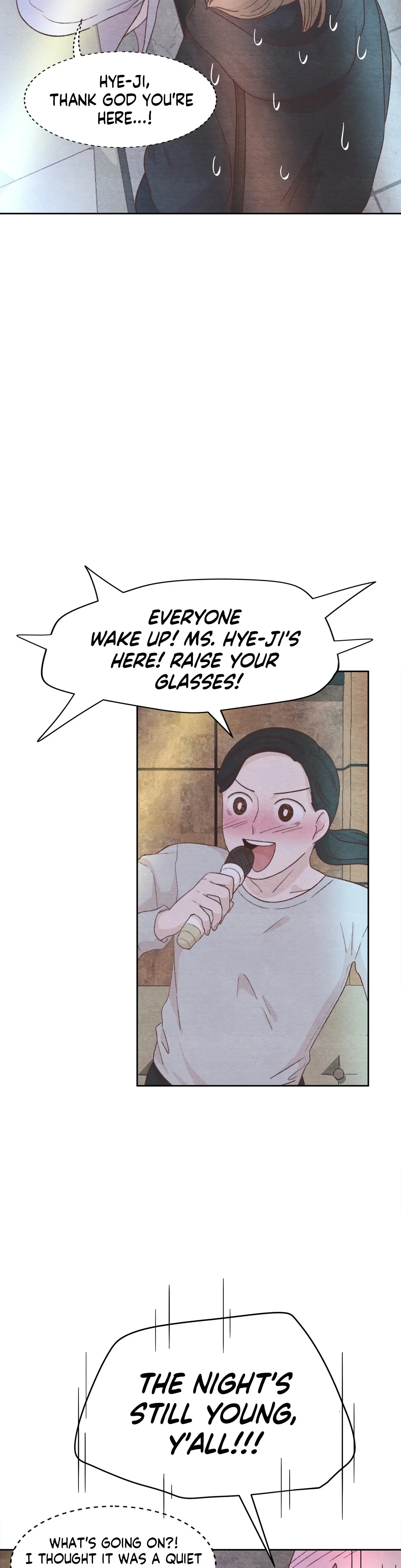 Chapter 15, page 21