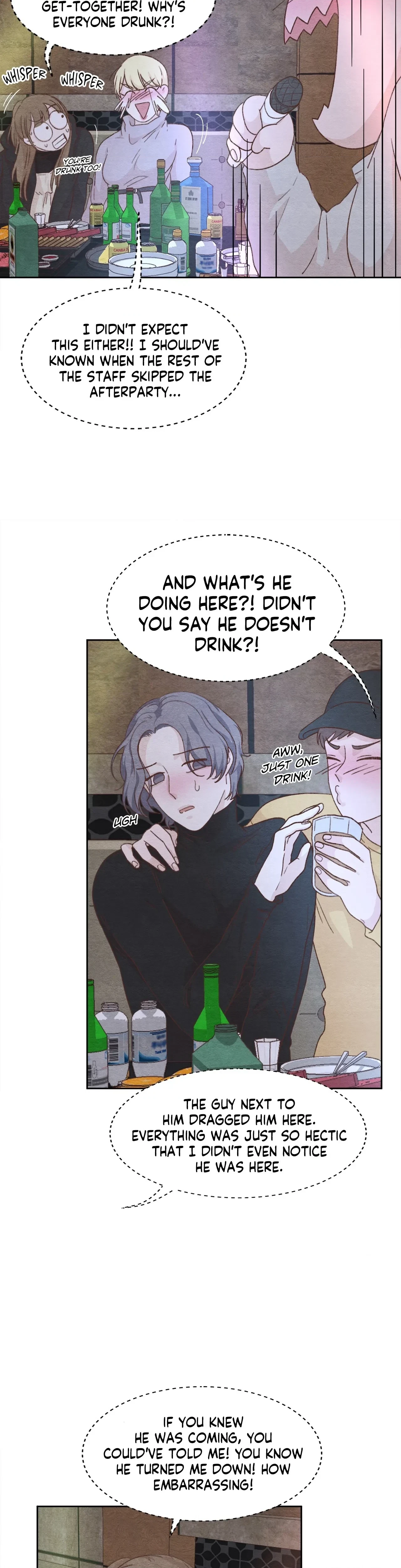 Chapter 15, page 22