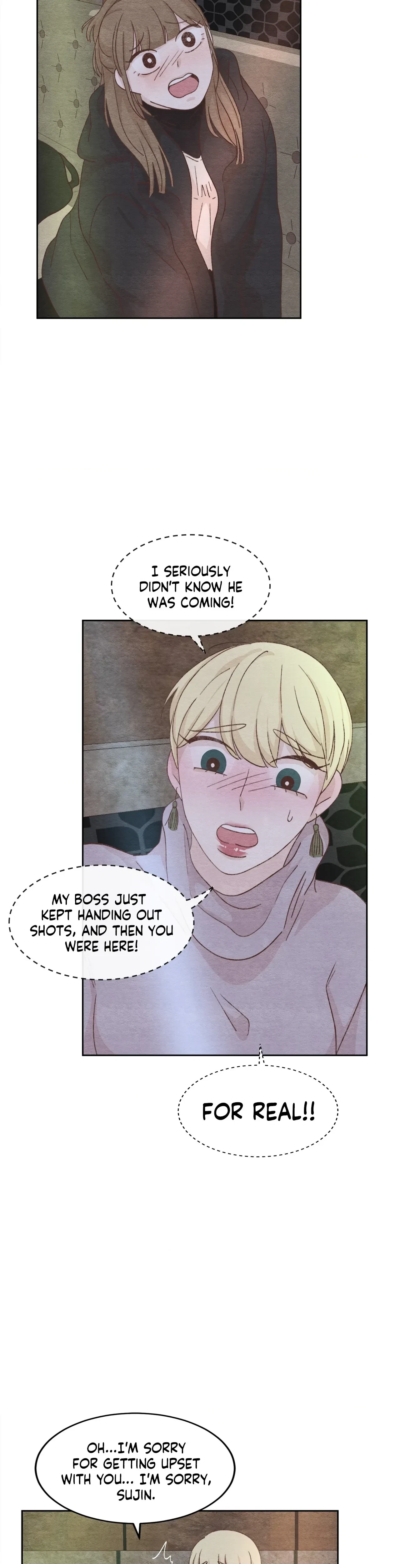 Chapter 15, page 23