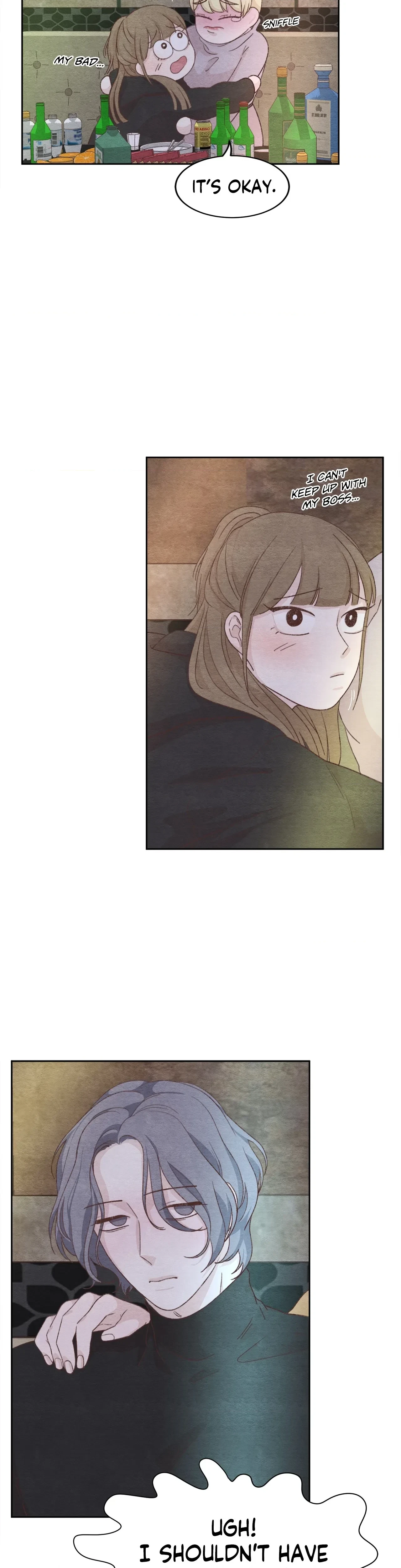 Chapter 15, page 24