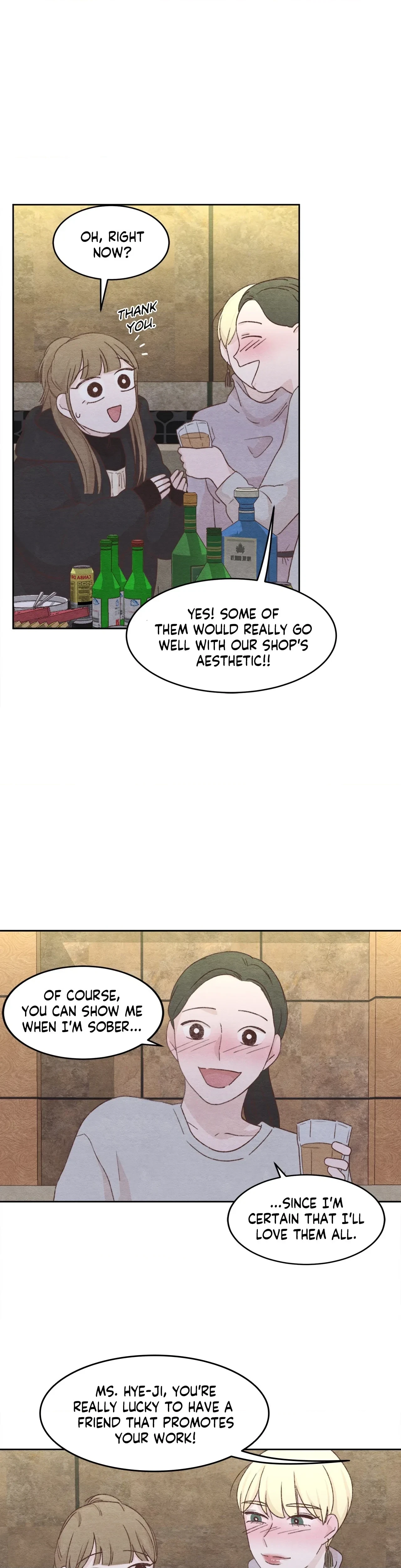 Chapter 15, page 26