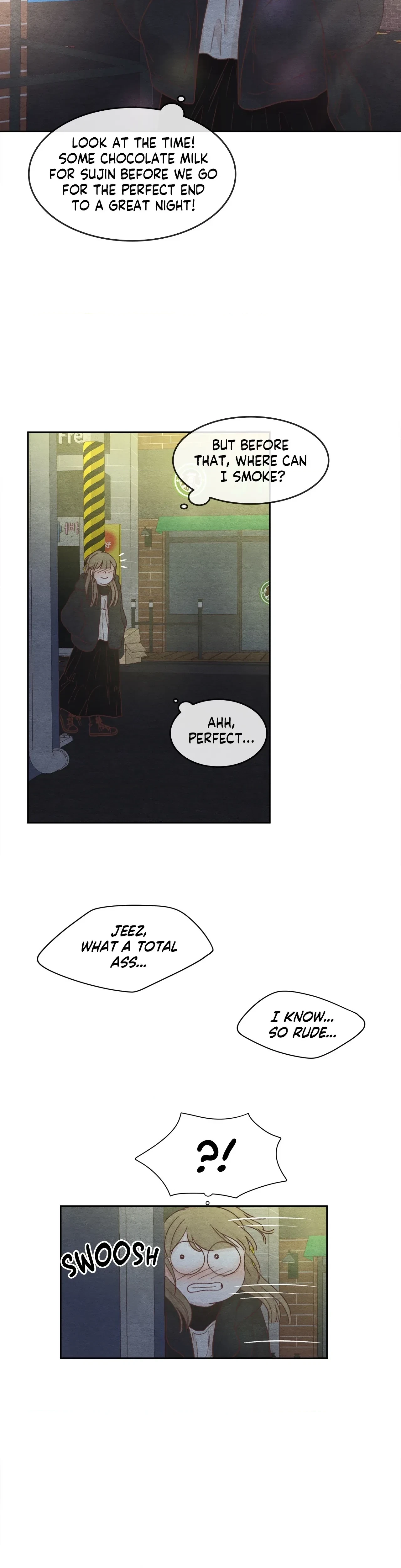 Chapter 15, page 29