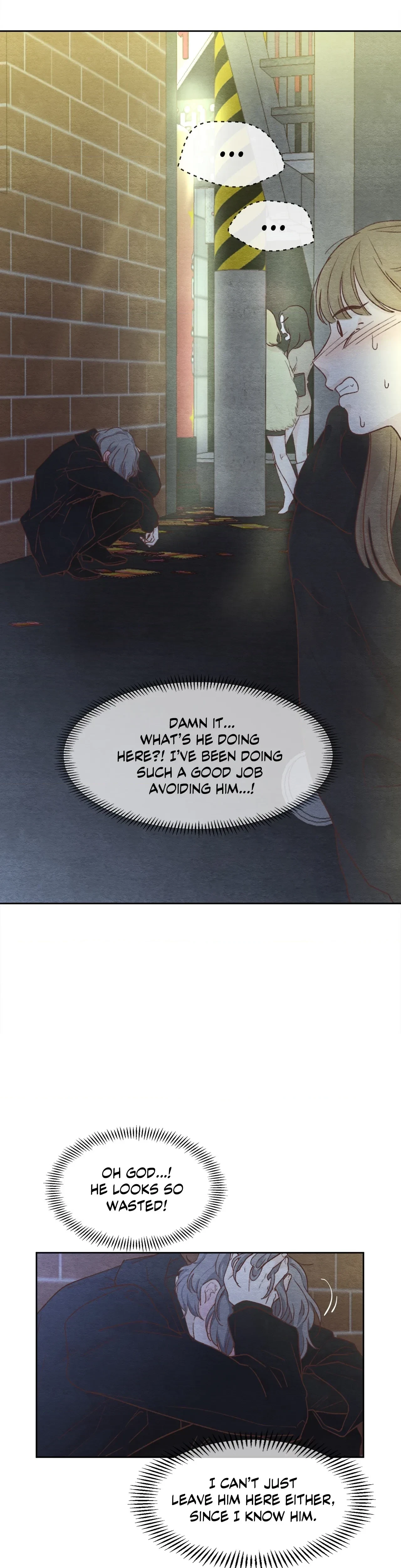 Chapter 15, page 30
