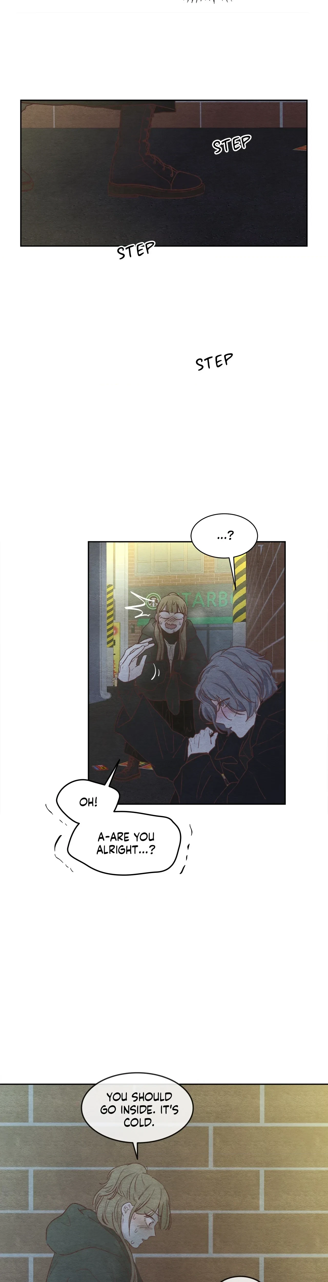 Chapter 15, page 31