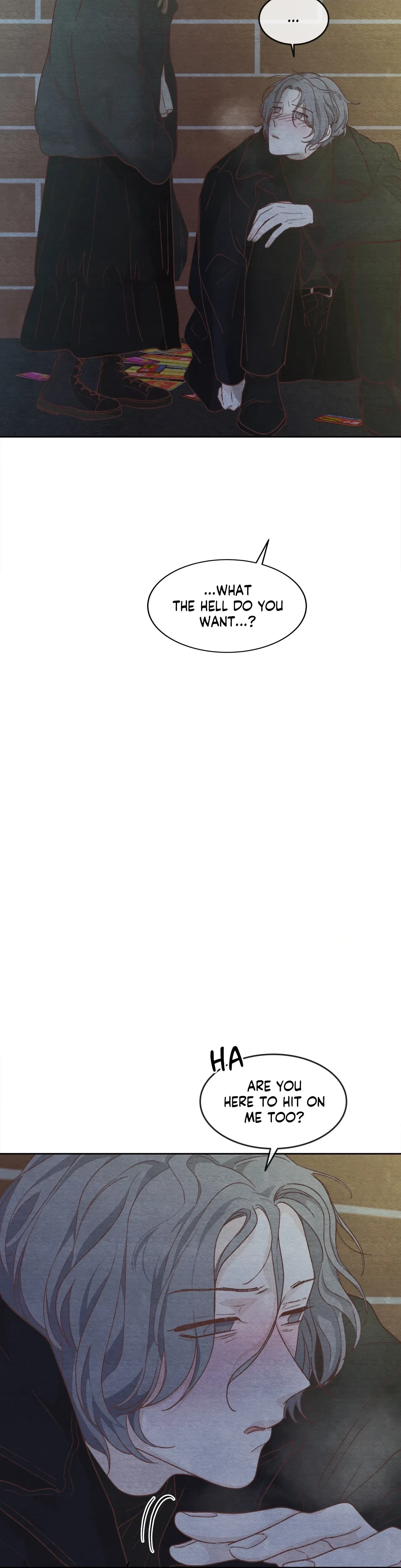 Chapter 15, page 32