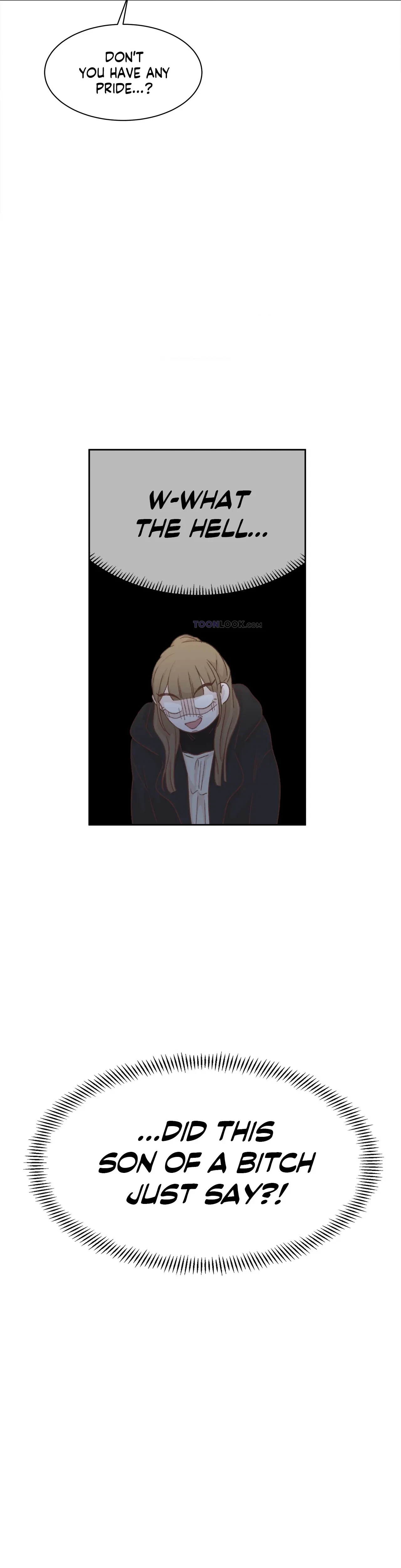 Chapter 15, page 33