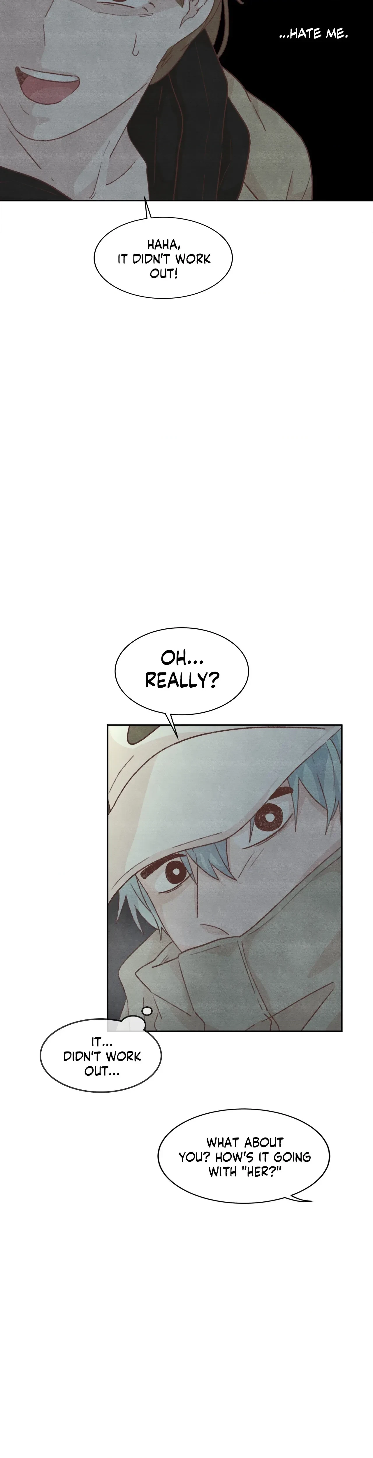 Chapter 15, page 5