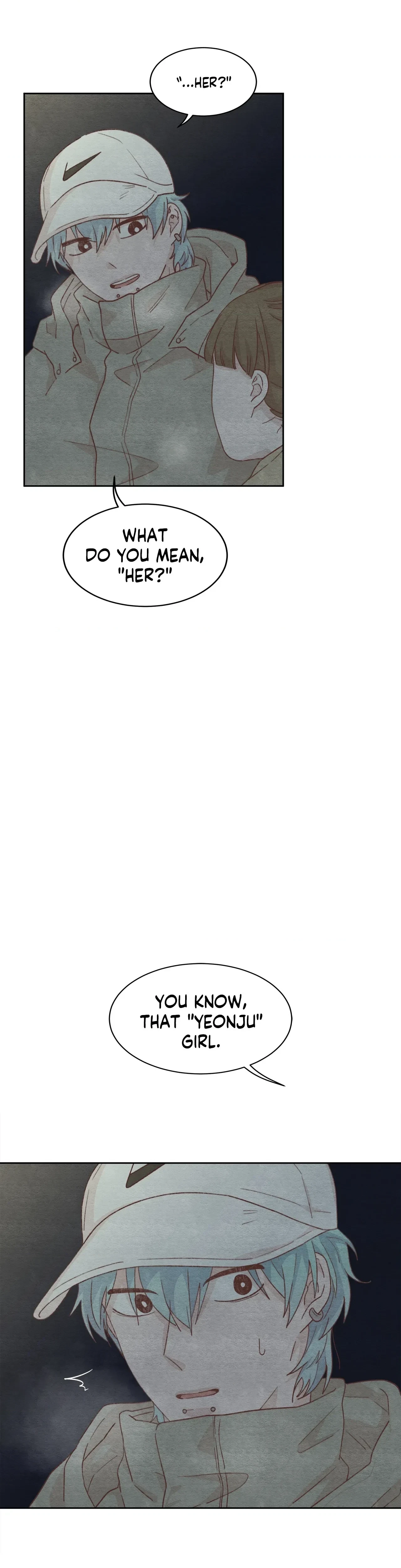 Chapter 15, page 6