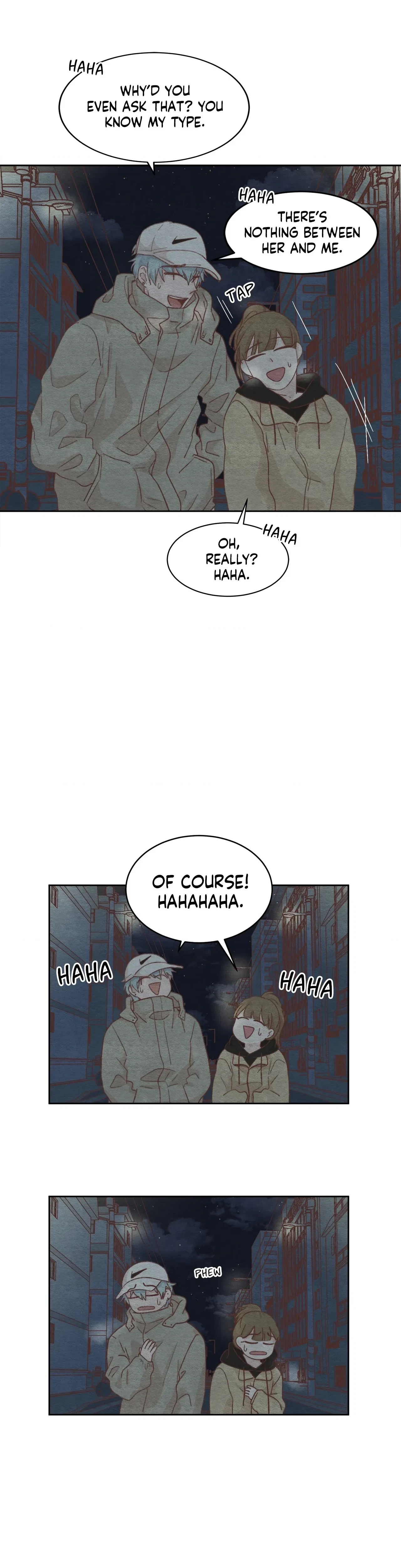 Chapter 15, page 8