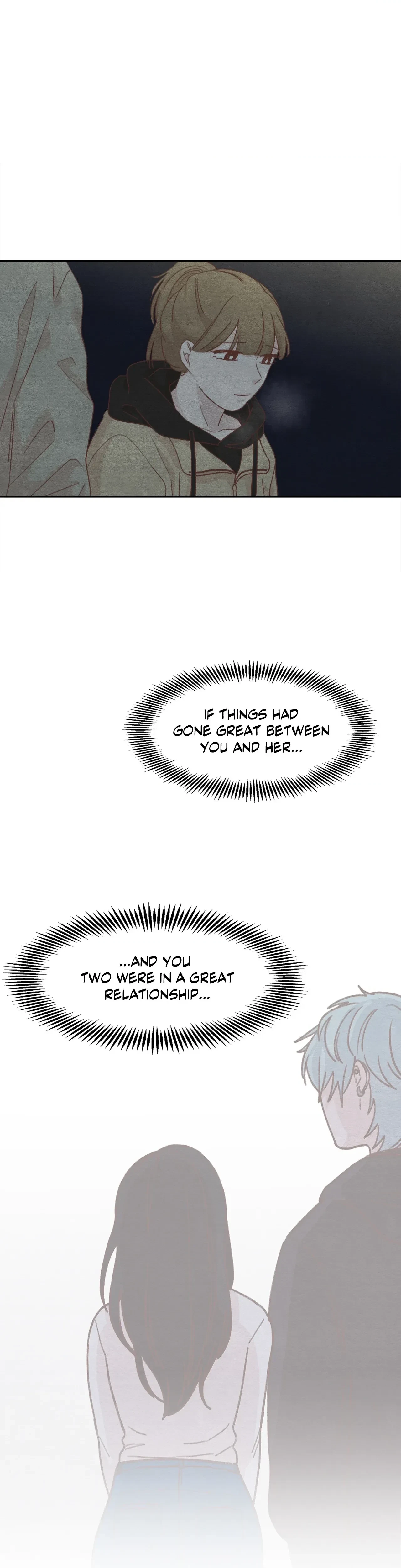 Chapter 15, page 9