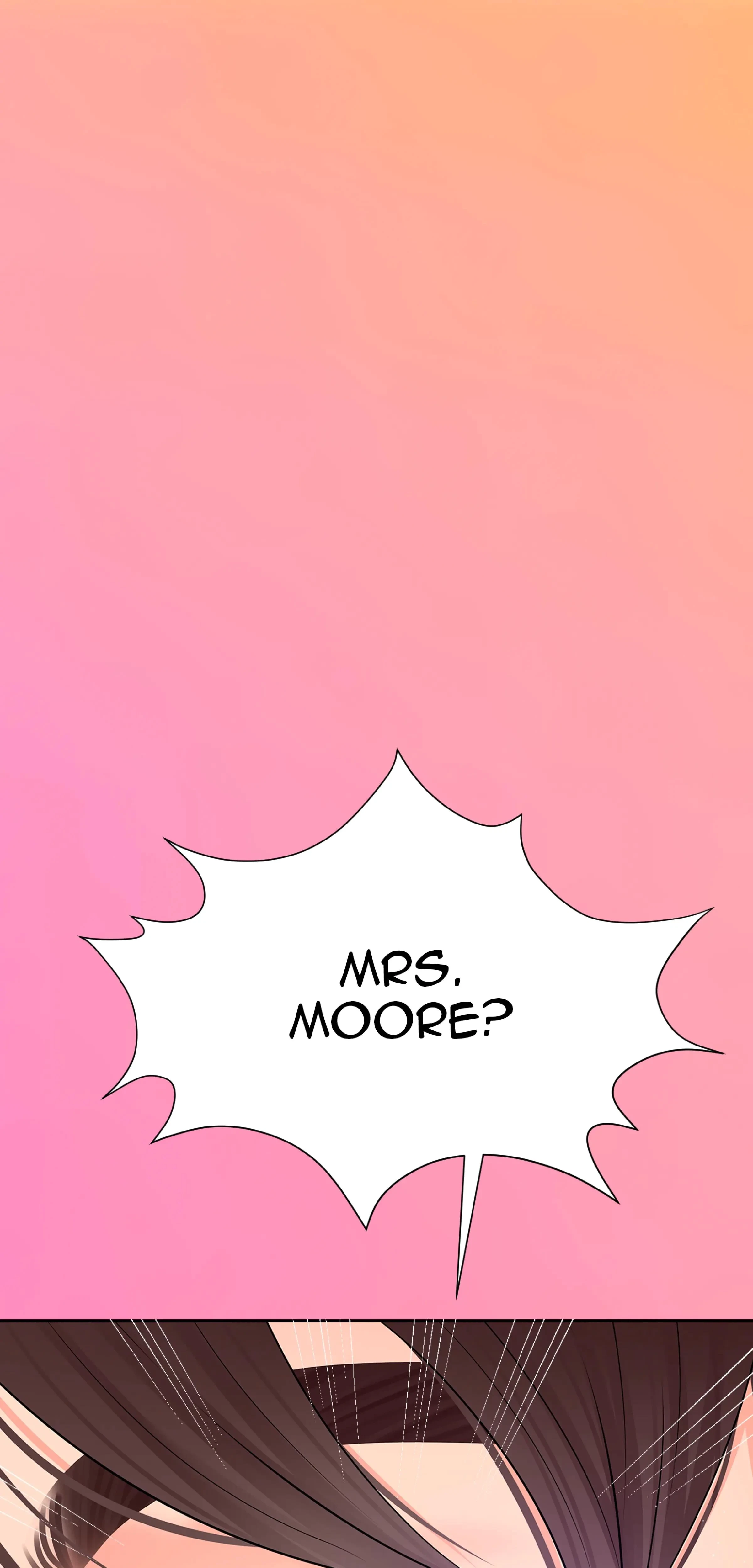 She Teaches Me A Lot Chapter 4, page 28