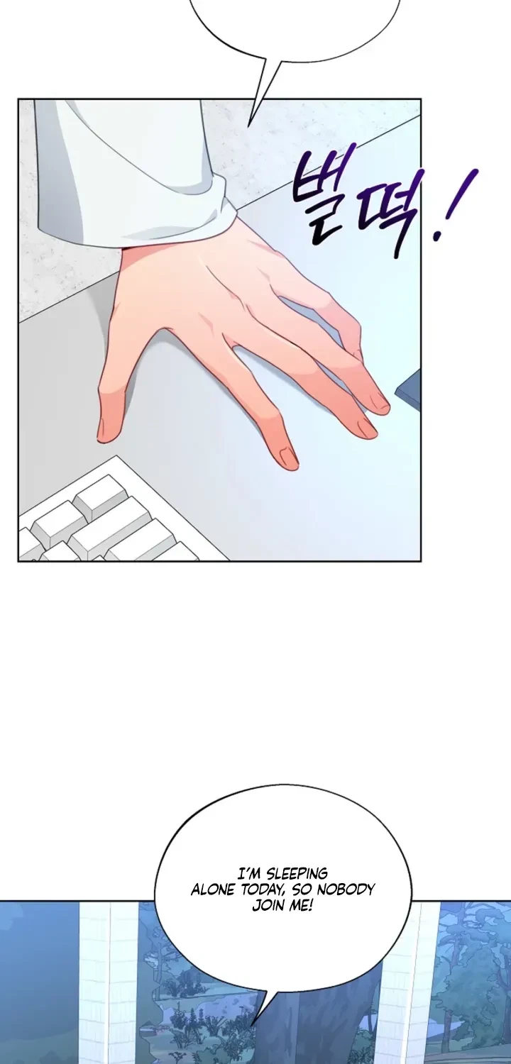 Chapter 21, page 10