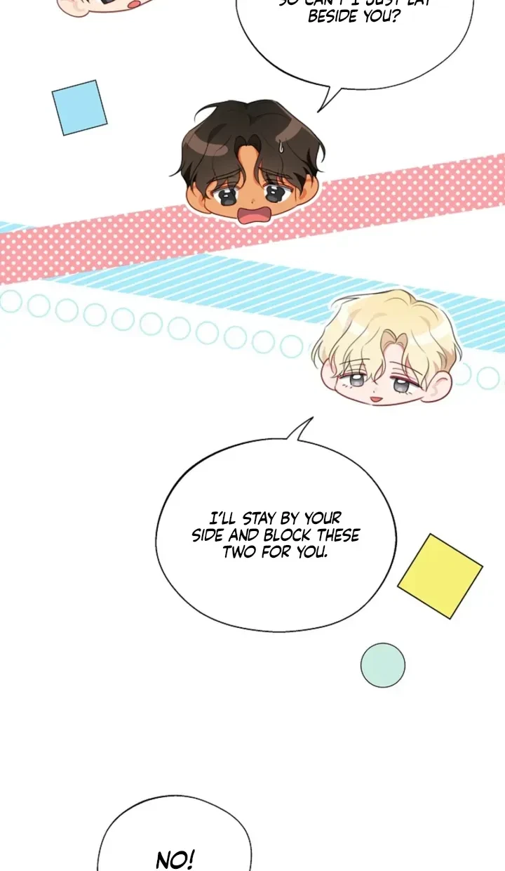 Chapter 21, page 12