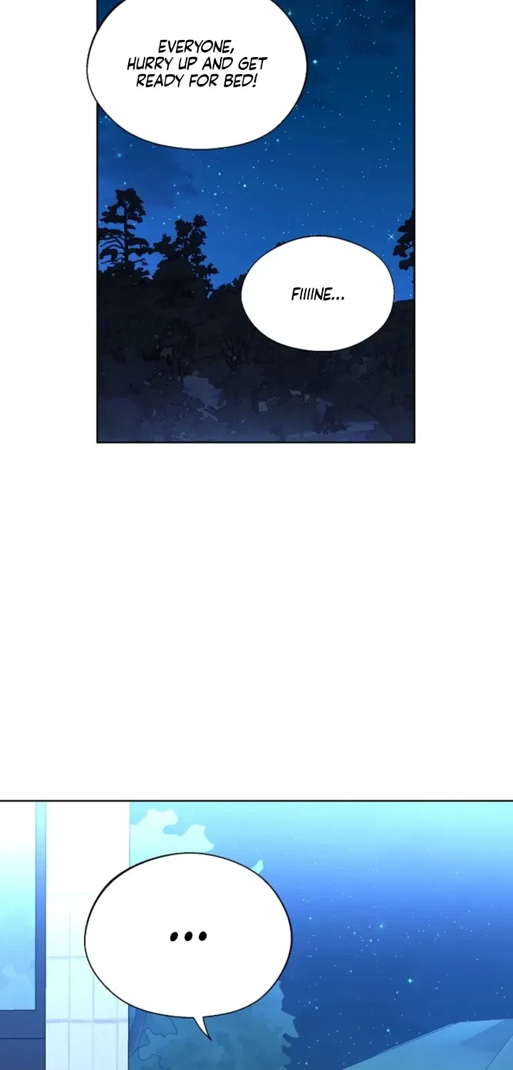 Chapter 21, page 14