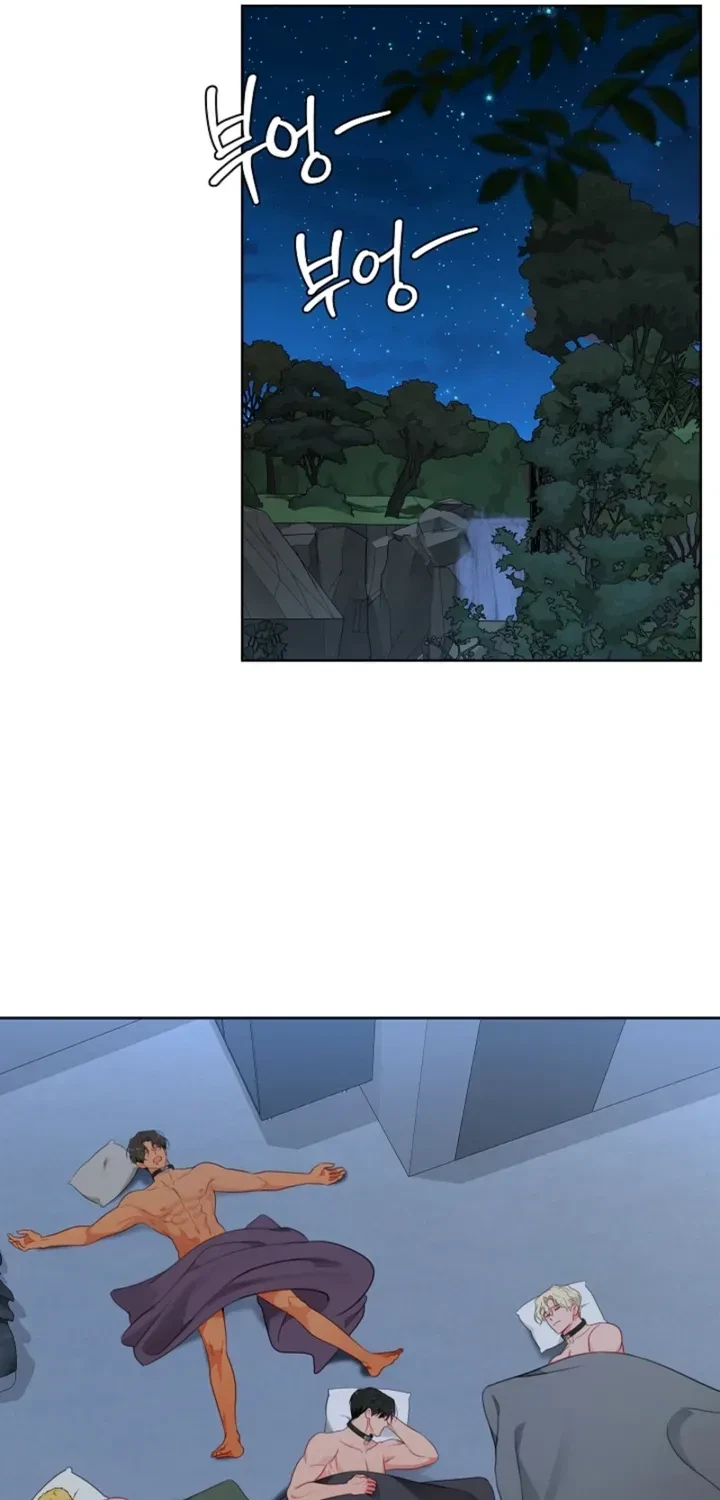 Chapter 21, page 17