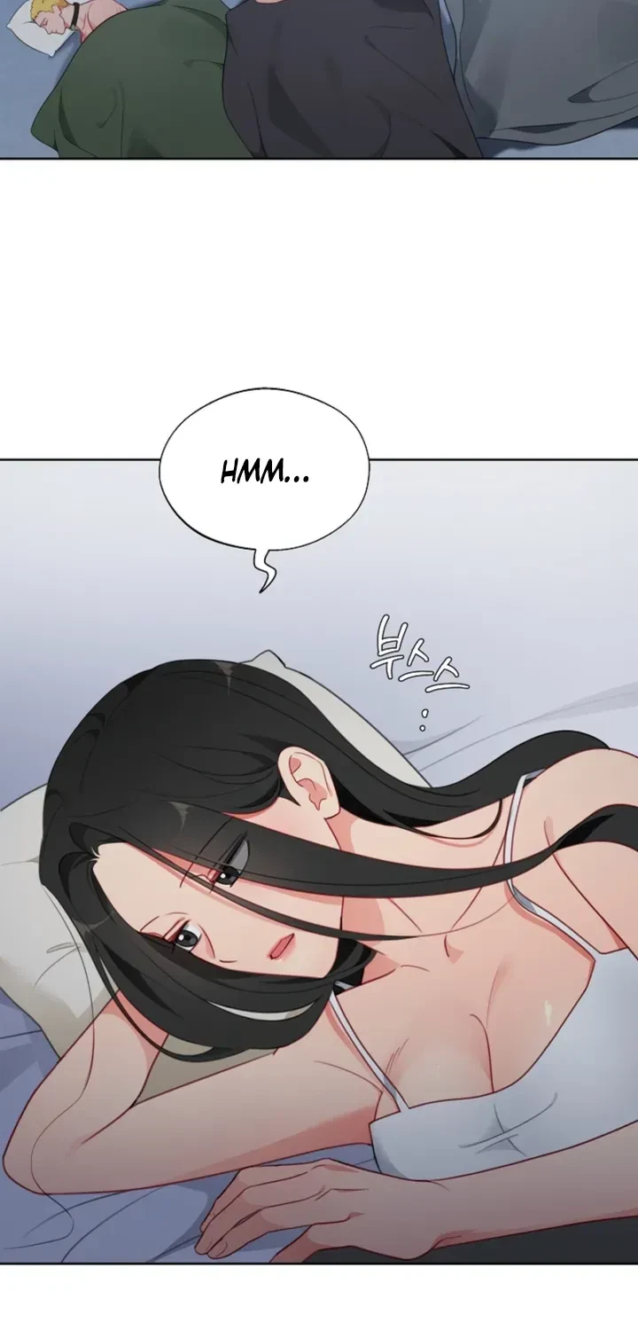 Chapter 21, page 18