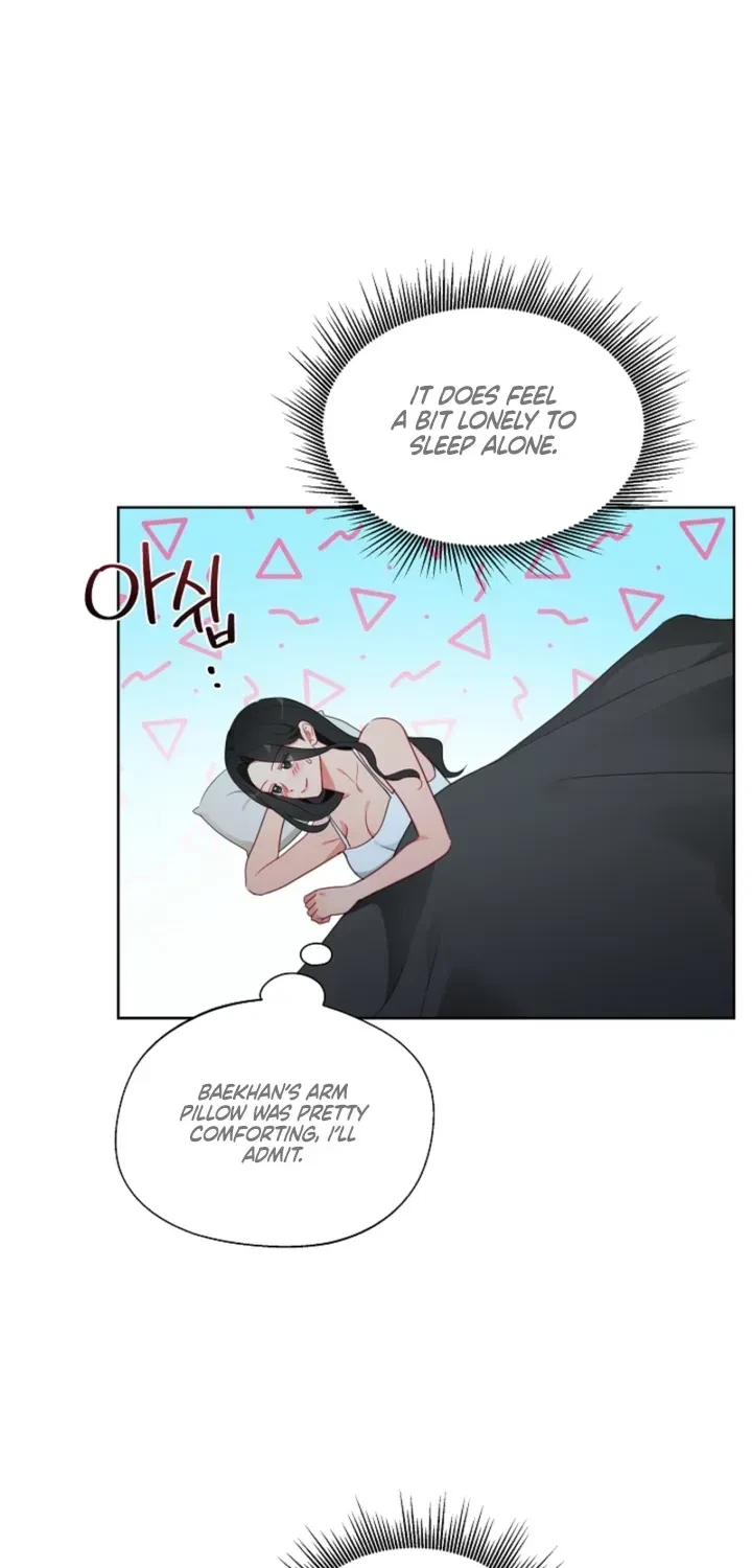 Chapter 21, page 19