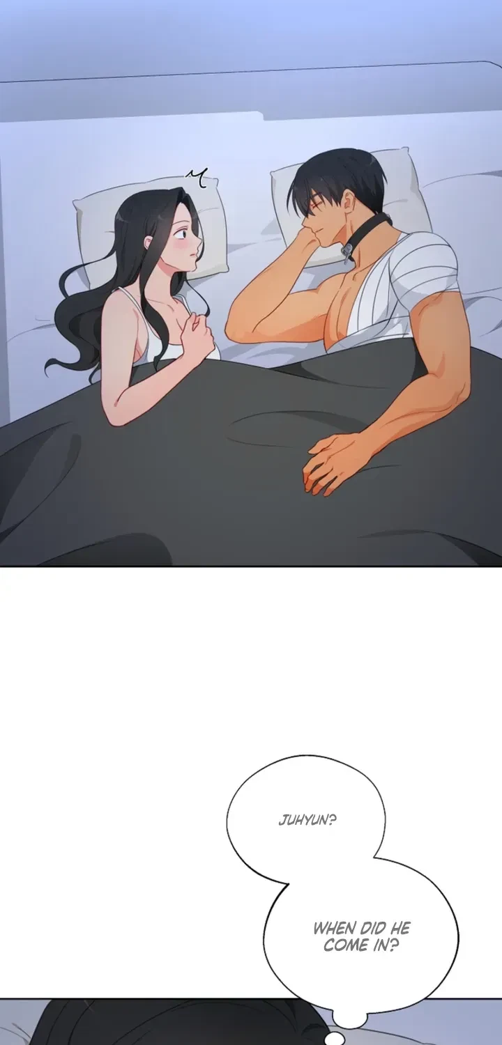 Chapter 21, page 23