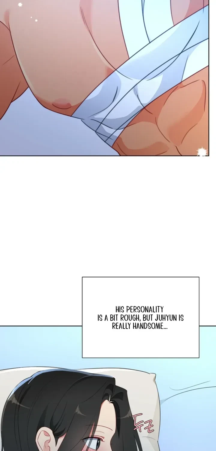 Chapter 21, page 27