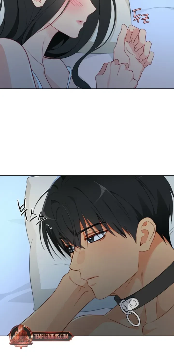 Chapter 21, page 28
