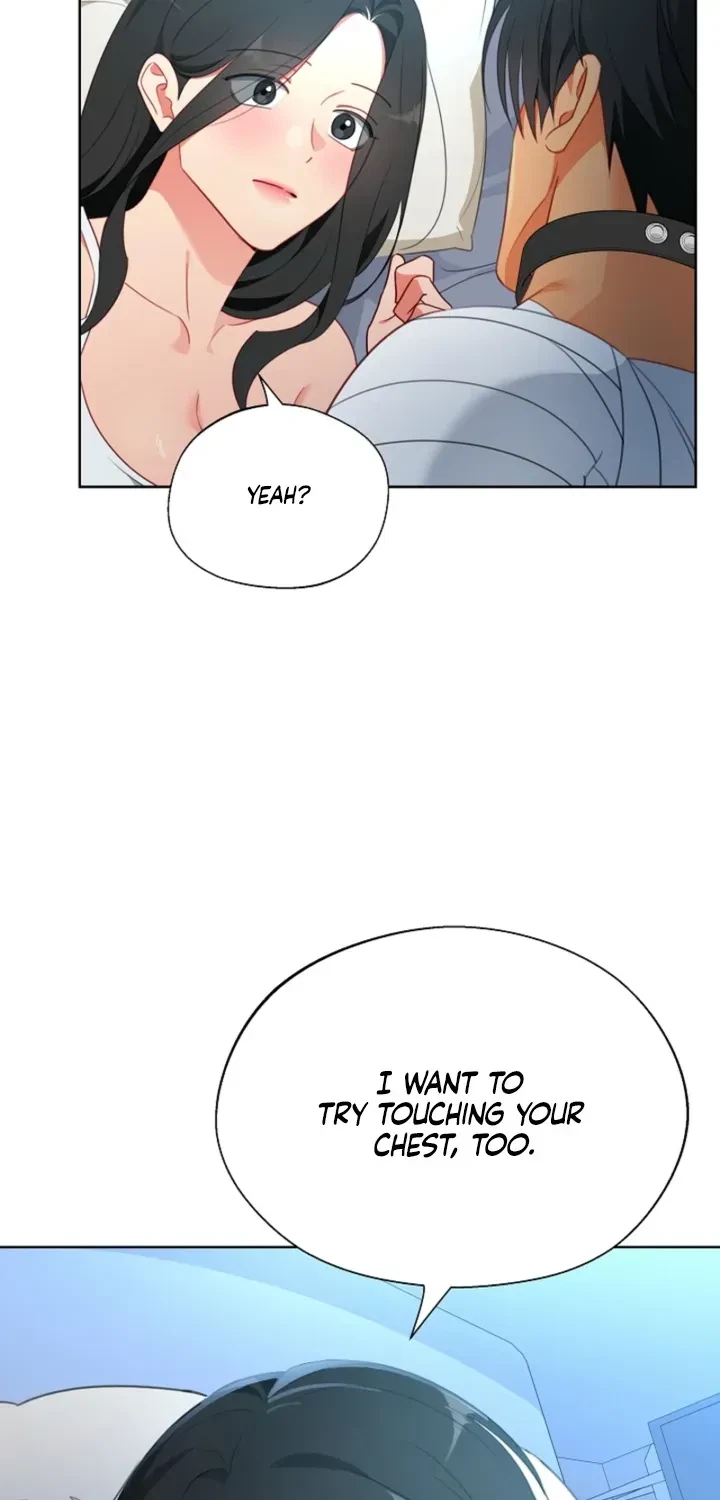 Chapter 21, page 31