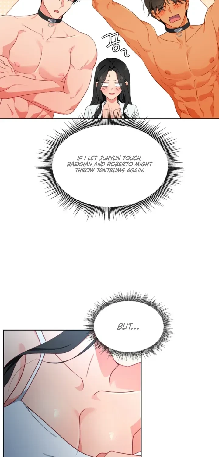 Chapter 21, page 35