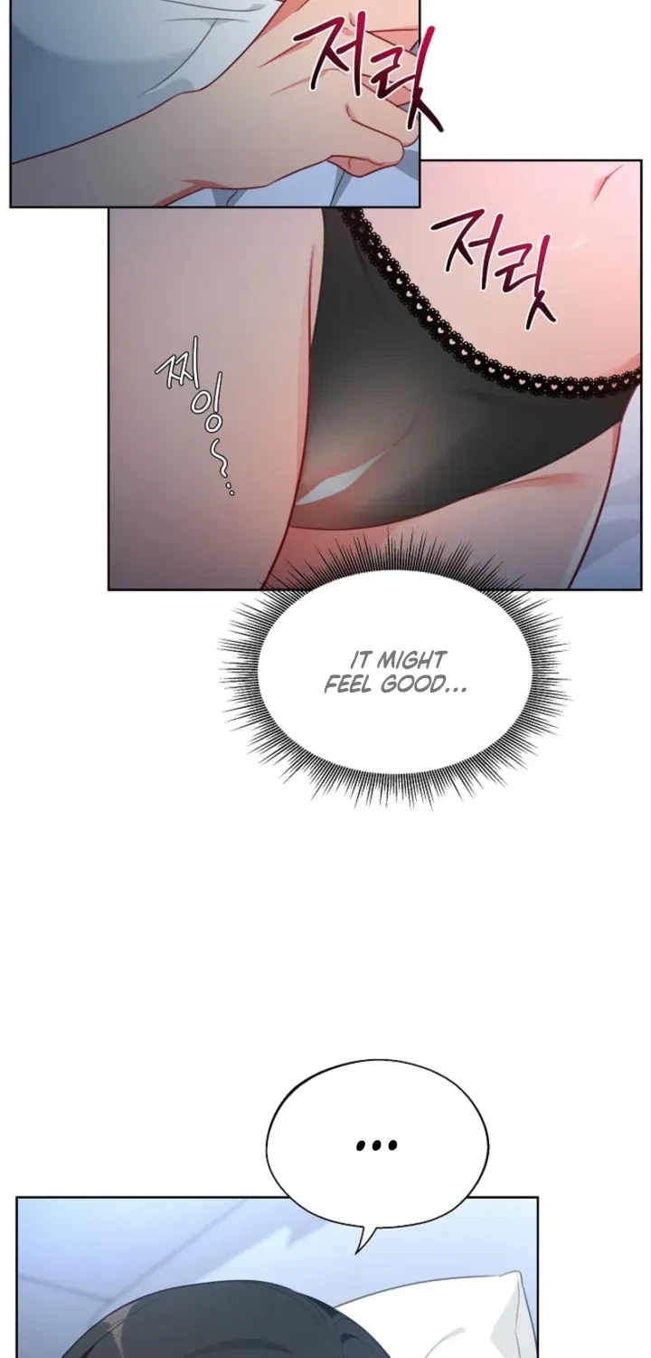 Chapter 21, page 36