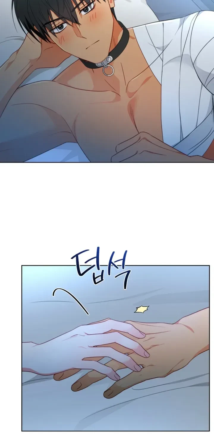 Chapter 21, page 38