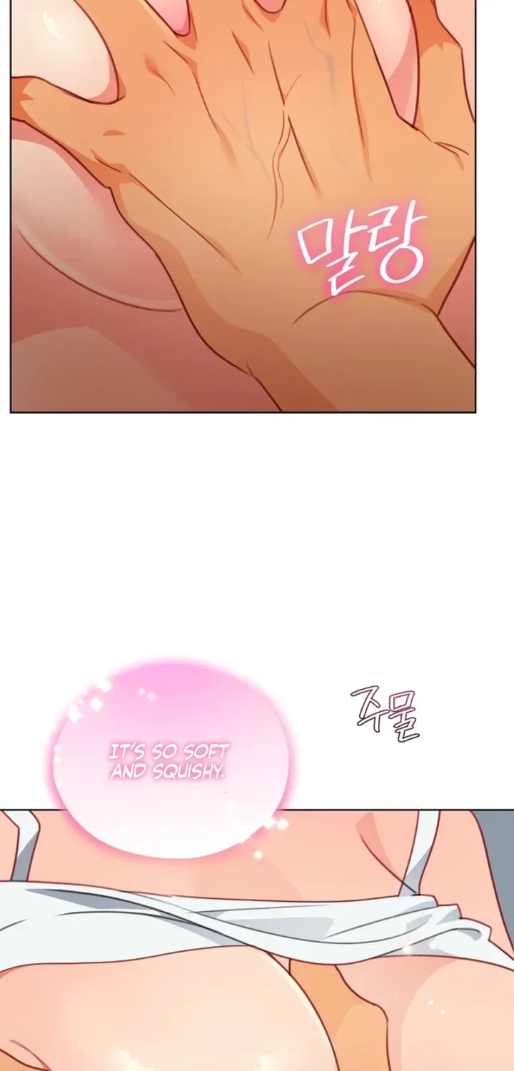 Chapter 21, page 42