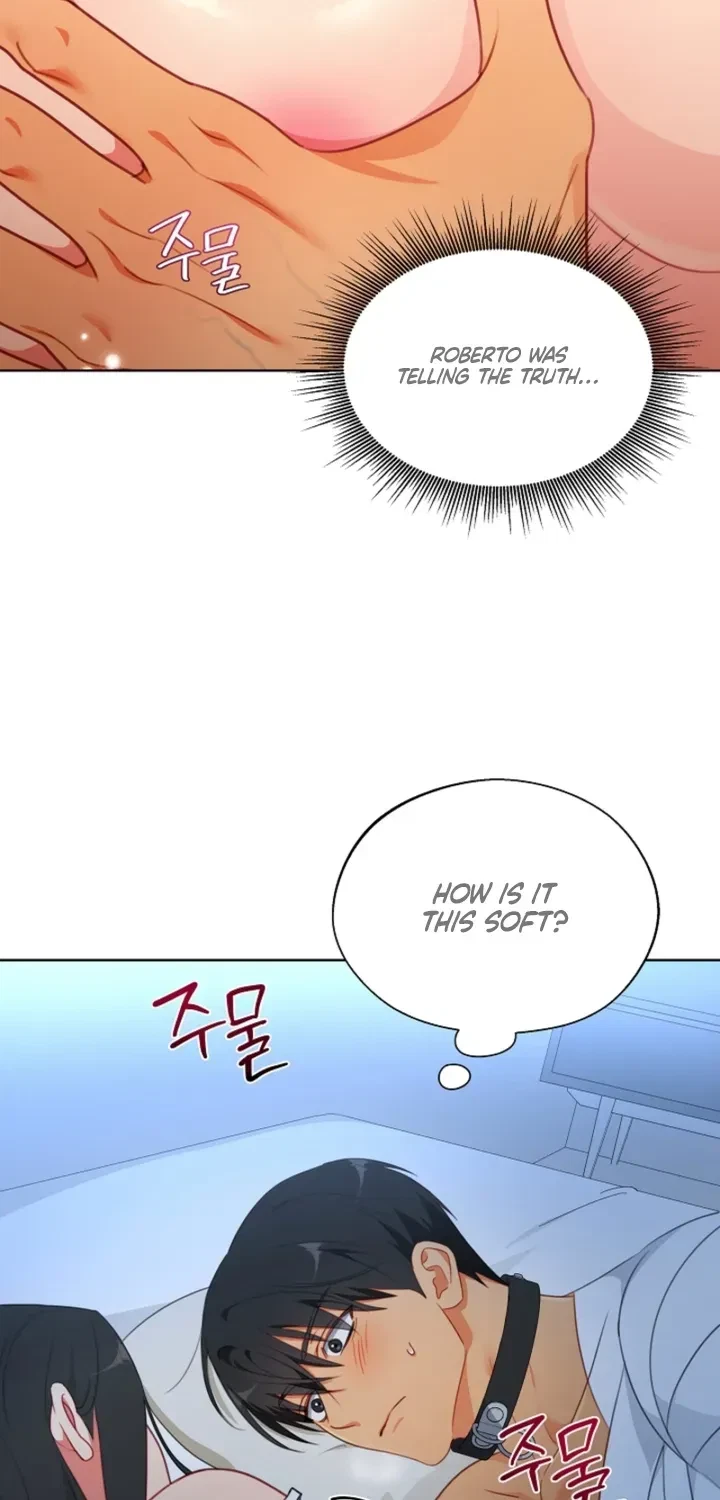 Chapter 21, page 43
