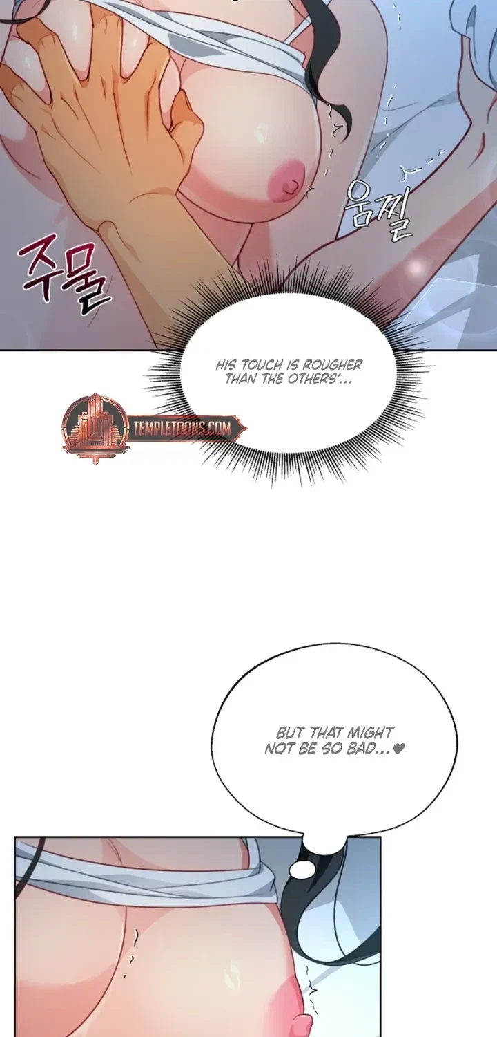 Chapter 21, page 45