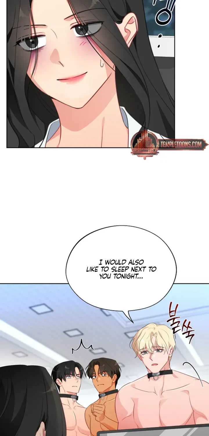 Chapter 21, page 5